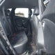 KM8JU3AC7DU699270 2013 Hyundai Tucson Limited auction photo thumbnail 8