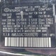 KM8JU3AC7DU699270 2013 Hyundai Tucson Limited auction photo thumbnail 9
