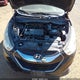KM8JU3AC7DU699270 2013 Hyundai Tucson Limited auction photo thumbnail 10