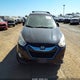 KM8JU3AC7DU699270 2013 Hyundai Tucson Limited auction photo thumbnail 12