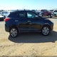KM8JU3AC7DU699270 2013 Hyundai Tucson Limited auction photo thumbnail 13