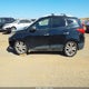 KM8JU3AC7DU699270 2013 Hyundai Tucson Limited auction photo thumbnail 14
