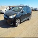 KM8JU3AC7DU699270 2013 Hyundai Tucson Limited auction photo thumbnail 2