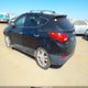 KM8JU3AC7DU699270 2013 Hyundai Tucson Limited auction photo thumbnail 3