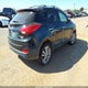 KM8JU3AC7DU699270 2013 Hyundai Tucson Limited auction photo thumbnail 4