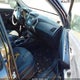KM8JU3AC7DU699270 2013 Hyundai Tucson Limited auction photo thumbnail 5
