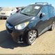 KM8JU3AC7DU699270 2013 Hyundai Tucson Limited auction photo thumbnail 6