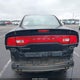 2C3CDXBG9EH326195 2014 Dodge Charger Se auction photo thumbnail 17