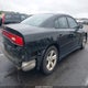 2C3CDXBG9EH326195 2014 Dodge Charger Se auction photo thumbnail 4