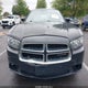 2C3CDXBG9EH326195 2014 Dodge Charger Se auction photo thumbnail 6
