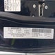 2C3CDXBG9EH326195 2014 Dodge Charger Se auction photo thumbnail 9