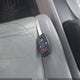 1HGCP26869A007108 2009 Honda Accord 2.4 Ex-L auction photo thumbnail 11
