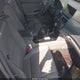 1HGCP26869A007108 2009 Honda Accord 2.4 Ex-L auction photo thumbnail 5