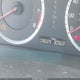 1HGCP26869A007108 2009 Honda Accord 2.4 Ex-L auction photo thumbnail 7