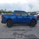 3FTTW8M34RRB44369 2024 Ford Maverick Lariat auction photo thumbnail 13
