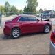 2C3CCAAG2LH193987 2020 Chrysler 300 Touring L auction photo thumbnail 13