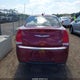 2C3CCAAG2LH193987 2020 Chrysler 300 Touring L auction photo thumbnail 16