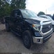 5TFRY5F1XJX229694 2018 Toyota Tundra Sr5 5.7L V8 auction photo thumbnail 1