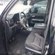 5TFRY5F1XJX229694 2018 Toyota Tundra Sr5 5.7L V8 auction photo thumbnail 5