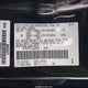5TFRY5F1XJX229694 2018 Toyota Tundra Sr5 5.7L V8 auction photo thumbnail 9