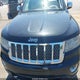 1C4RJECG9CC305283 2012 Jeep Grand Cherokee Overland auction photo thumbnail 6