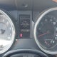 1C4RJECG9CC305283 2012 Jeep Grand Cherokee Overland auction photo thumbnail 7