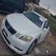 JTHCH96SX60010660 2006 Lexus Gs 300 auction photo thumbnail 2