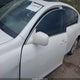 JTHCH96SX60010660 2006 Lexus Gs 300 auction photo thumbnail 6