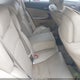 JTHCH96SX60010660 2006 Lexus Gs 300 auction photo thumbnail 8