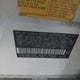 JTHCH96SX60010660 2006 Lexus Gs 300 auction photo thumbnail 9