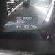 JTHCH96SX60010660 2006 Lexus Gs 300 auction photo thumbnail 7