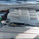 1N6AA1ED5MN525533 2021 Nissan Titan Sv 4X4 auction photo thumbnail 10