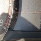 1N6AA1ED5MN525533 2021 Nissan Titan Sv 4X4 auction photo thumbnail 16