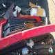 1N6AA1ED5MN525533 2021 Nissan Titan Sv 4X4 auction photo thumbnail 12