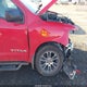 1N6AA1ED5MN525533 2021 Nissan Titan Sv 4X4 auction photo thumbnail 18