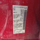 1N6AA1ED5MN525533 2021 Nissan Titan Sv 4X4 auction photo thumbnail 9