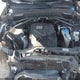 WA1LFBFP2EA063754 2014 Audi Q5 2.0T Premium auction photo thumbnail 10