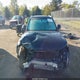 WA1LFBFP2EA063754 2014 Audi Q5 2.0T Premium auction photo thumbnail 13