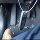 WA1LFBFP2EA063754 2014 Audi Q5 2.0T Premium auction photo thumbnail 11