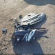 WA1LFBFP2EA063754 2014 Audi Q5 2.0T Premium auction photo thumbnail 12