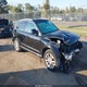 WA1LFBFP2EA063754 2014 Audi Q5 2.0T Premium auction photo thumbnail 1