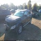 WA1LFBFP2EA063754 2014 Audi Q5 2.0T Premium auction photo thumbnail 2