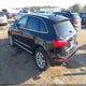 WA1LFBFP2EA063754 2014 Audi Q5 2.0T Premium auction photo thumbnail 3
