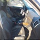 WA1LFBFP2EA063754 2014 Audi Q5 2.0T Premium auction photo thumbnail 5