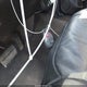 3GCPCSE0XDG147664 2013 Chevrolet Silverado 1500 Lt auction photo thumbnail 11