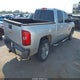 3GCPCSE0XDG147664 2013 Chevrolet Silverado 1500 Lt auction photo thumbnail 4