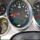 3GCPCSE0XDG147664 2013 Chevrolet Silverado 1500 Lt auction photo thumbnail 7