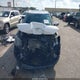 5XYP64GC0RG497353 2024 Kia Telluride S auction photo thumbnail 12