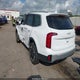 5XYP64GC0RG497353 2024 Kia Telluride S auction photo thumbnail 3