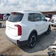 5XYP64GC0RG497353 2024 Kia Telluride S auction photo thumbnail 4